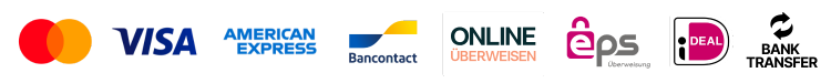 Paymentlogos