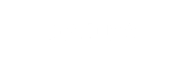 7 1