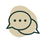 Connect with ease