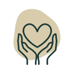 Enhanced feelings of happines 2