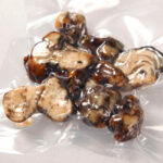 Magic Truffles Atlantis (15g)