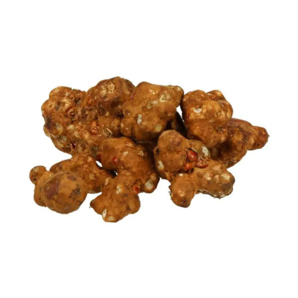 Magic Truffles Atlantis (15g)