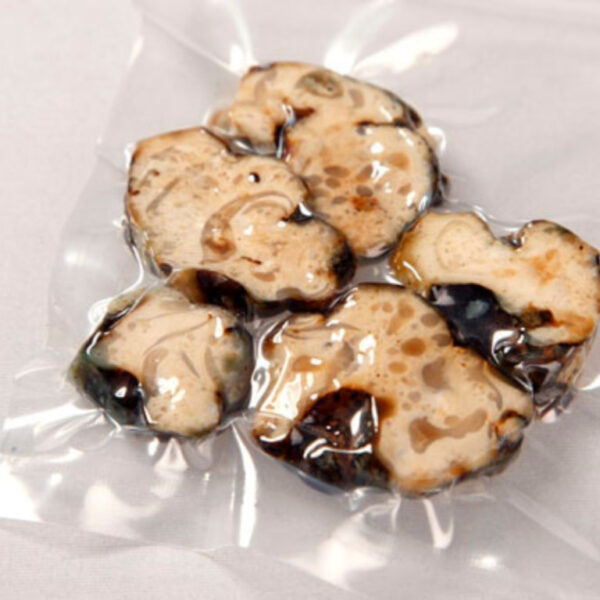 Magic Truffles Hollandia (15g)