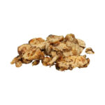 Magic Truffles Hollandia (15g)