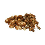 Magic Truffles Mexicana (15g)