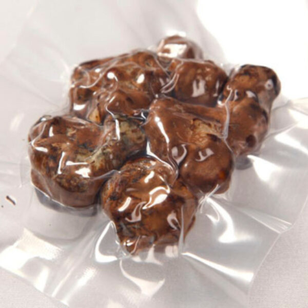 Triple Truffle DEAL