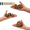 Triple Truffle DEAL
