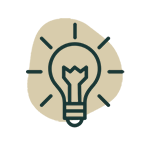 Unlock your creativity